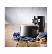 Load image into Gallery viewer, Sugar Bowl
