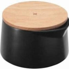 Load image into Gallery viewer, Sugar Bowl
