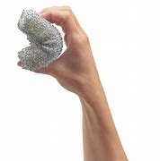Load image into Gallery viewer, Scouring Pads, 3 Pieces
