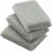 Load image into Gallery viewer, Scouring Pads, 3 Pieces
