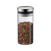 Load image into Gallery viewer, Kitchen Jar 1 L
