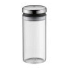 Load image into Gallery viewer, Kitchen Jar 1 L
