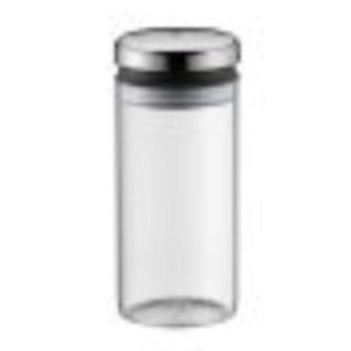 Kitchen Jar 1 L