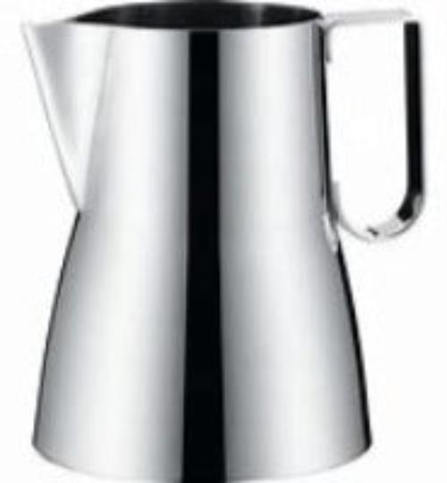 Milk Froth Jug