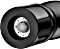 Load image into Gallery viewer, Salt and Pepper Mill
