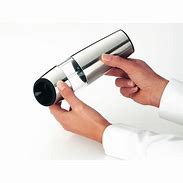 Load image into Gallery viewer, Electric Salt and Pepper Mill
