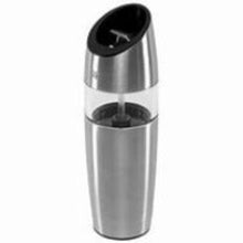 Load image into Gallery viewer, Electric Salt and Pepper Mill
