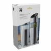 Load image into Gallery viewer, Electric Salt and Pepper Mill Set
