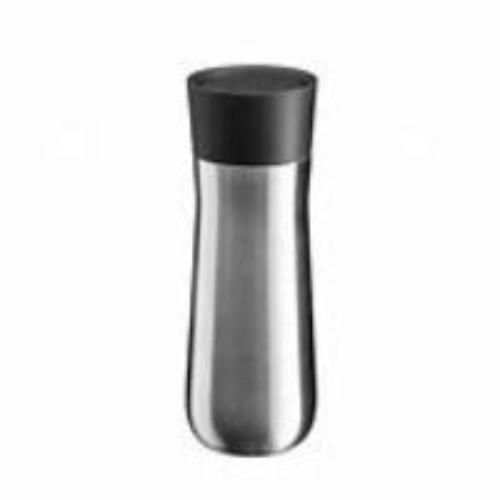 Impulse Insulation Mug 0.35L, Stainless Steel