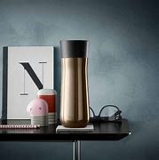 Load image into Gallery viewer, Impulse Insulation Mug 0.35L, Earth
