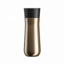 Load image into Gallery viewer, Impulse Insulation Mug 0.35L, Earth
