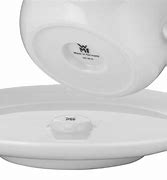 Load image into Gallery viewer, Cappuccino Cups and Saucers New Barista Set, 2 Pcs
