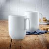 Load image into Gallery viewer, Coffee Mug New Barista Set, 2 Pcs
