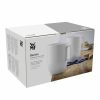 Load image into Gallery viewer, Coffee Mug New Barista Set, 2 Pcs
