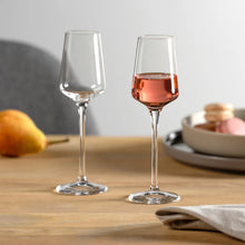 Load image into Gallery viewer, Puccini Grappa Glass 120 ml, Set of 6

