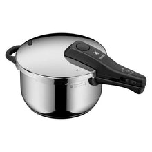 Load image into Gallery viewer, Perfect Pressure Cooker 4.5L
