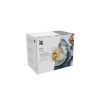 Load image into Gallery viewer, Mini High Pot 14Cm
