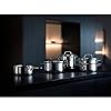 Load image into Gallery viewer, Saucepan Mini 14 cm
