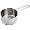 Load image into Gallery viewer, Saucepan Mini 14 cm
