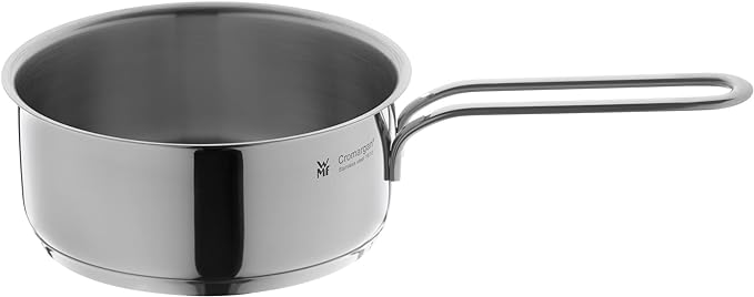 Saucepan Mini 14 cm