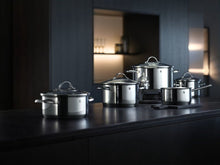 Load image into Gallery viewer, Provence Plus set 5 pots
