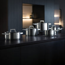 Load image into Gallery viewer, Comfort Line cookware set, 9 pieces
