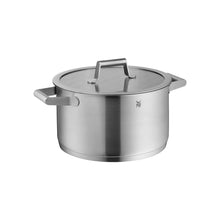 Load image into Gallery viewer, Comfort Line cookware set, 9 pieces
