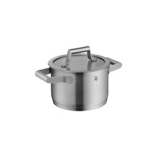 Load image into Gallery viewer, Comfort Line cookware set, 9 pieces
