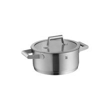 Load image into Gallery viewer, Comfort Line cookware set, 9 pieces
