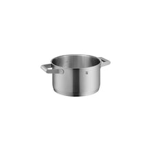 Load image into Gallery viewer, Comfort Line cookware set, 9 pieces
