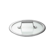 Load image into Gallery viewer, Comfort Line cookware set, 9 pieces
