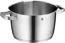Load image into Gallery viewer, Iconic high casserole 22cm
