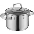 Load image into Gallery viewer, Belmonte Cookware Set 5Pcs
