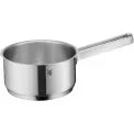 Load image into Gallery viewer, Belmonte Cookware Set 5Pcs
