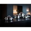 Load image into Gallery viewer, Function 4 Cookware Set 5Pcs
