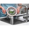 Load image into Gallery viewer, Function 4 Cookware Set 5Pcs

