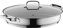 Load image into Gallery viewer, Fish Pan
