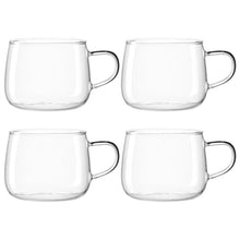Load image into Gallery viewer, Tè Per Te Teacup 450ml
