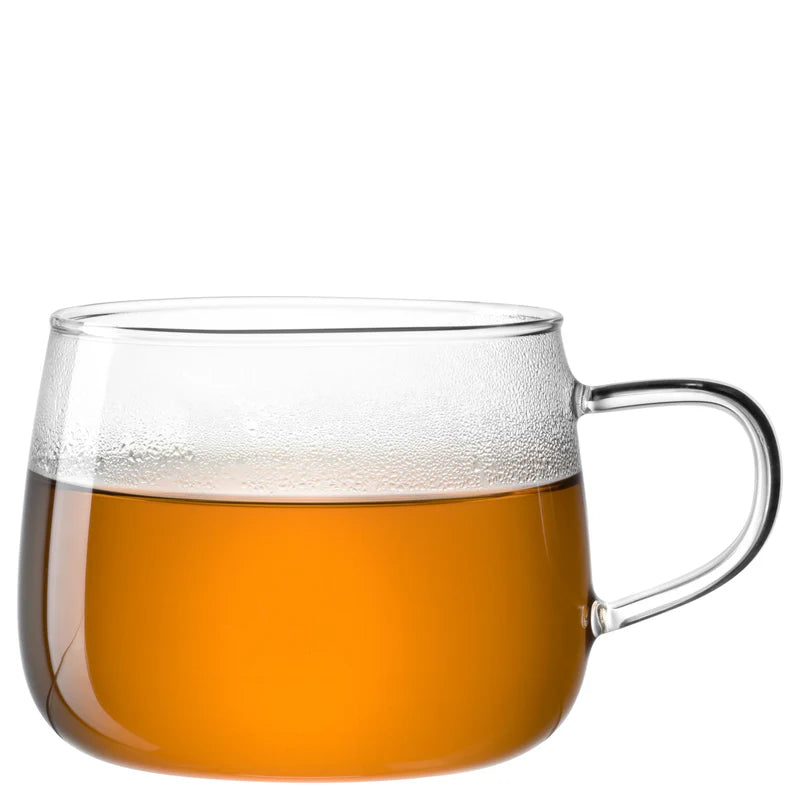 Tè Per Te Teacup 450ml