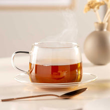 Load image into Gallery viewer, Tè Per Te Teacup 450ml
