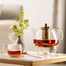 Load image into Gallery viewer, Tè Per Te Teacup 450ml
