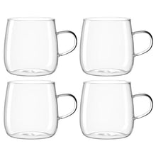 Load image into Gallery viewer, Tè Per Te Teacup 570ml
