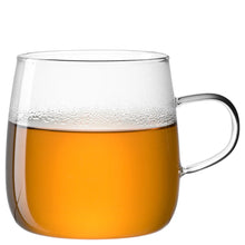 Load image into Gallery viewer, Tè Per Te Teacup 570ml
