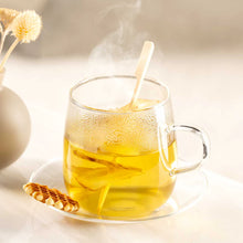 Load image into Gallery viewer, Tè Per Te Teacup 570ml
