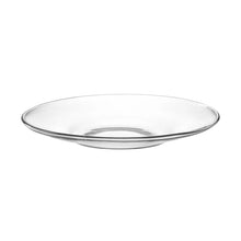 Load image into Gallery viewer, Tè Per Te Saucer 15 cm
