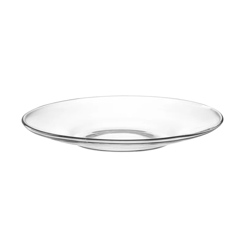 Tè Per Te Saucer 15 cm
