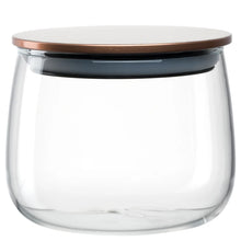 Load image into Gallery viewer, Tè Per Te Sugar Bowl 0,3 L
