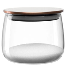 Load image into Gallery viewer, Tè Per Te Sugar Bowl 0,3 L
