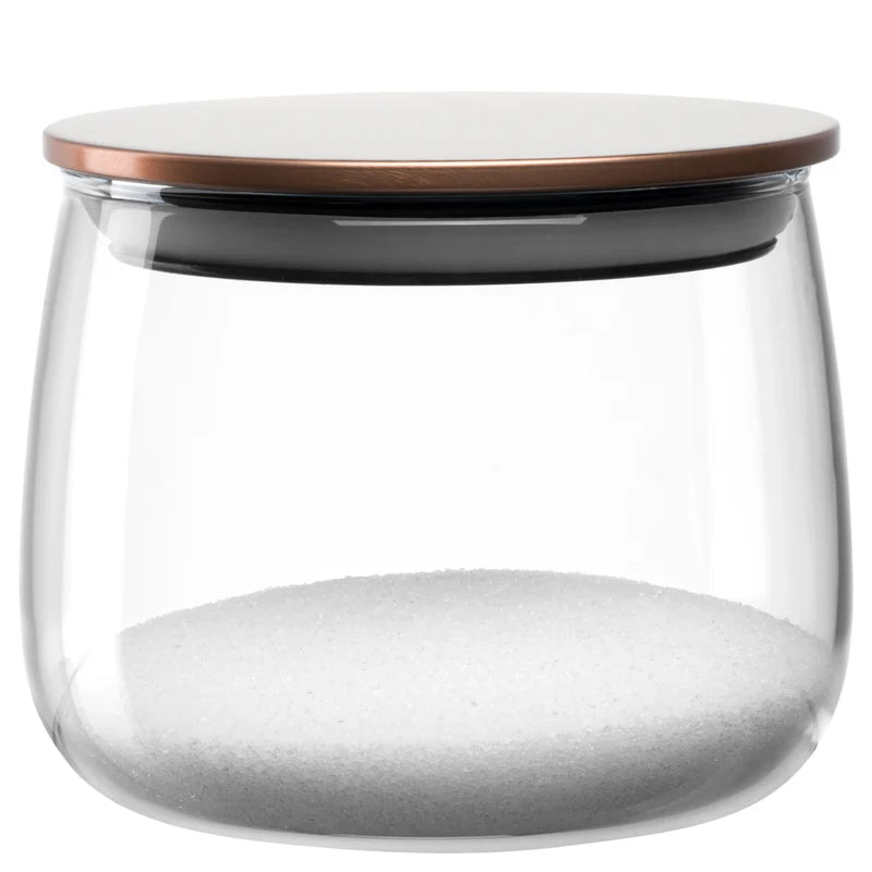 Tè Per Te Sugar Bowl 0,3 L