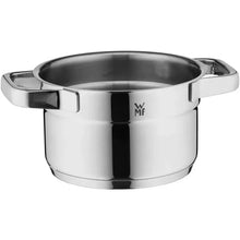 Load image into Gallery viewer, Compact Cuisine High Casserole 16.5 cm
